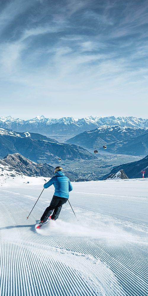 2021_Kitzsteinhorn_Gletscherpisten8.jpg